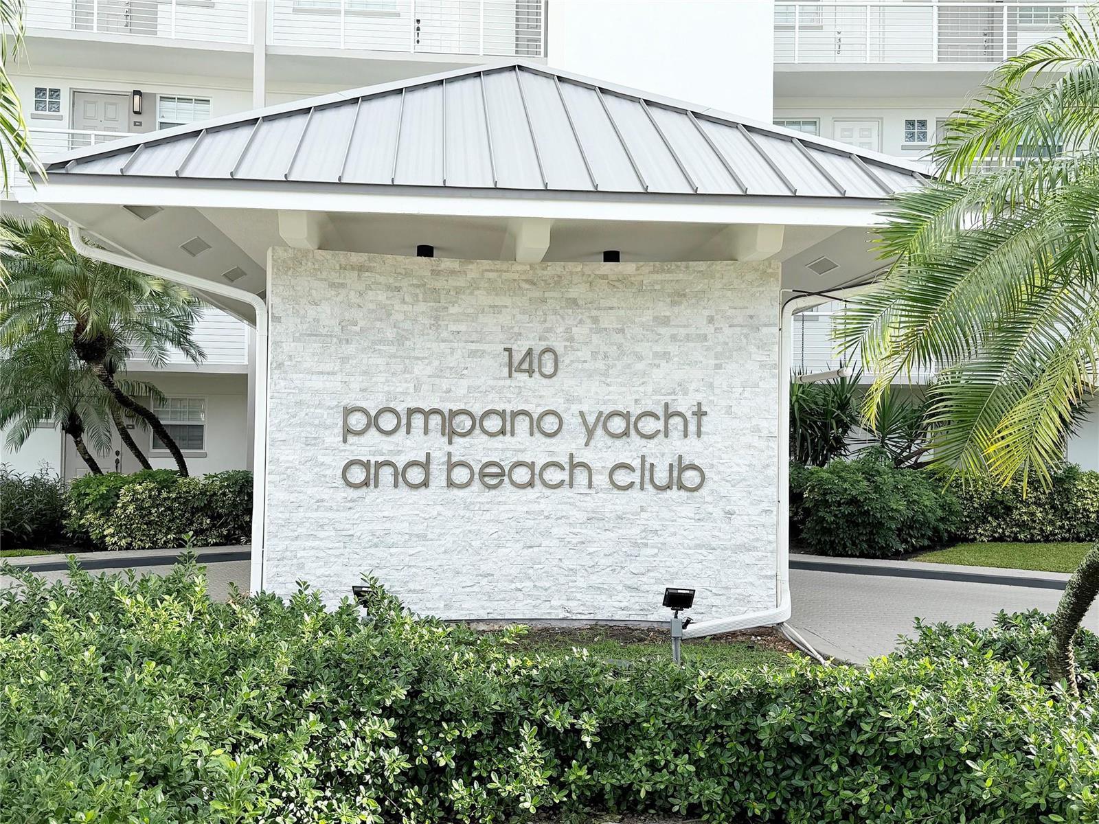 140 NE 28th Avenue # 406, Pompano Beach FL 33062 photo 5