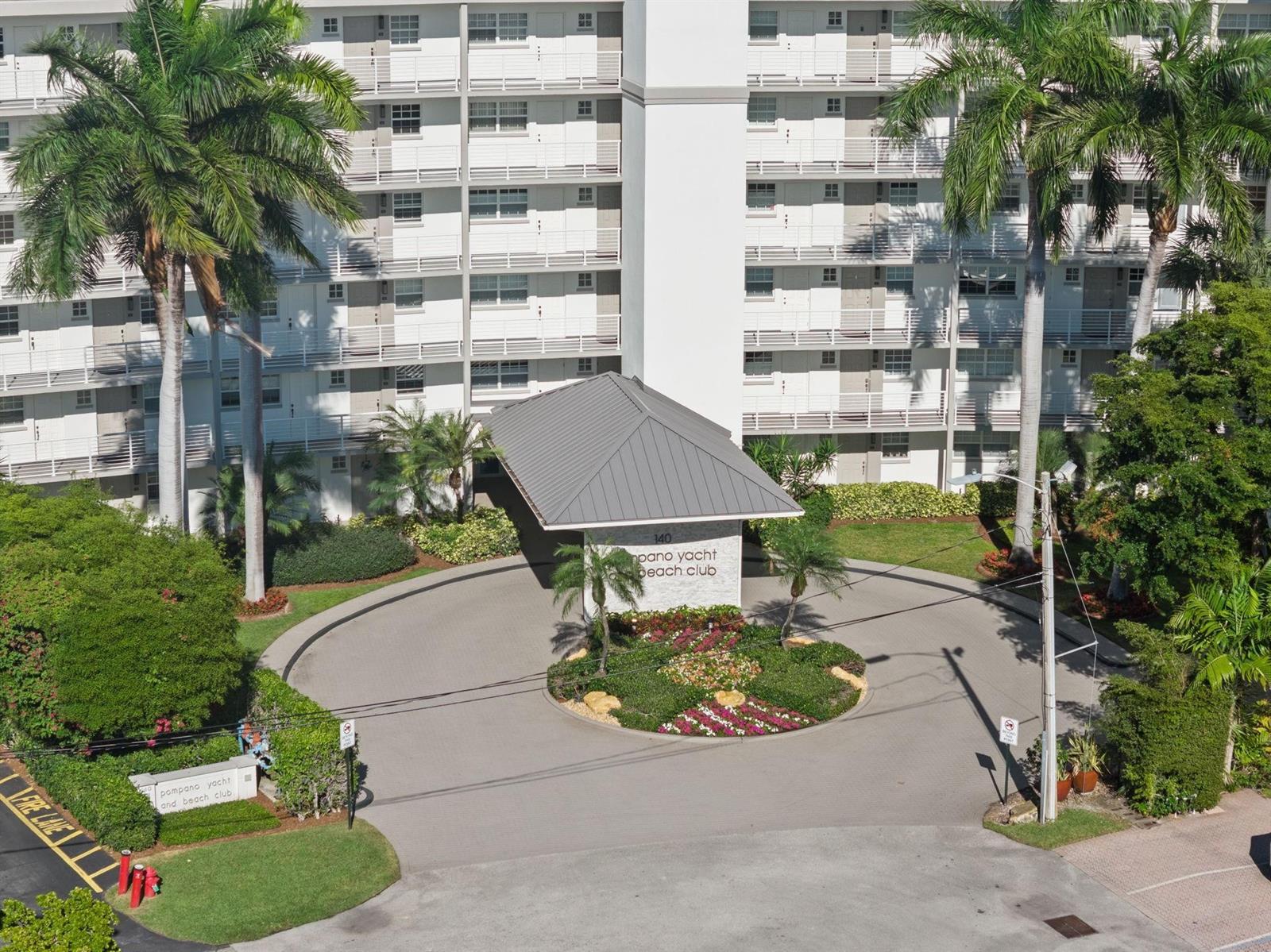 140 NE 28th Avenue # 406, Pompano Beach FL 33062 photo 4