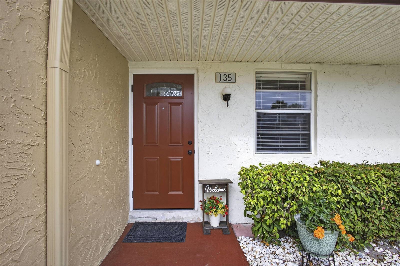 135 Lake Anne Drive, West Palm Beach FL 33411 photo 2