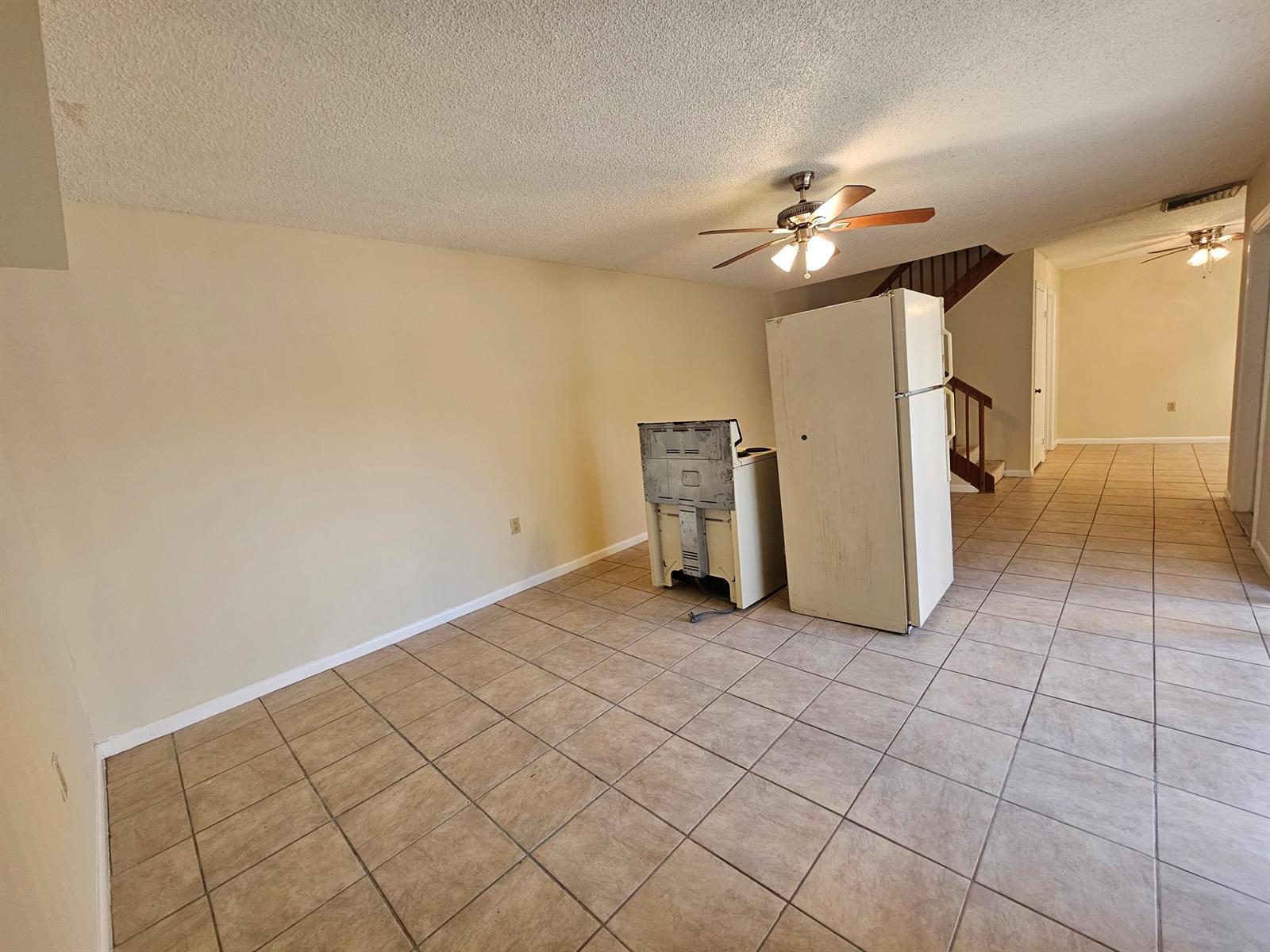 5152 51st Way, West Palm Beach FL 33409 photo 4