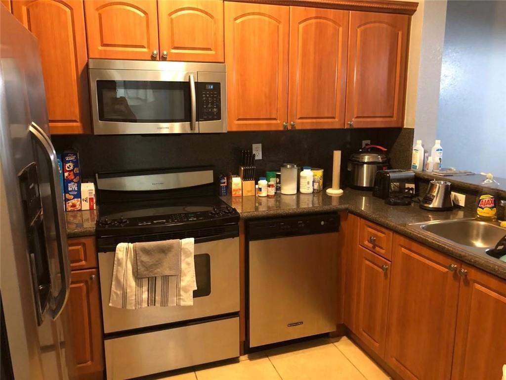 7060 NW 177th Street # 103, Hialeah FL 33015 photo 2