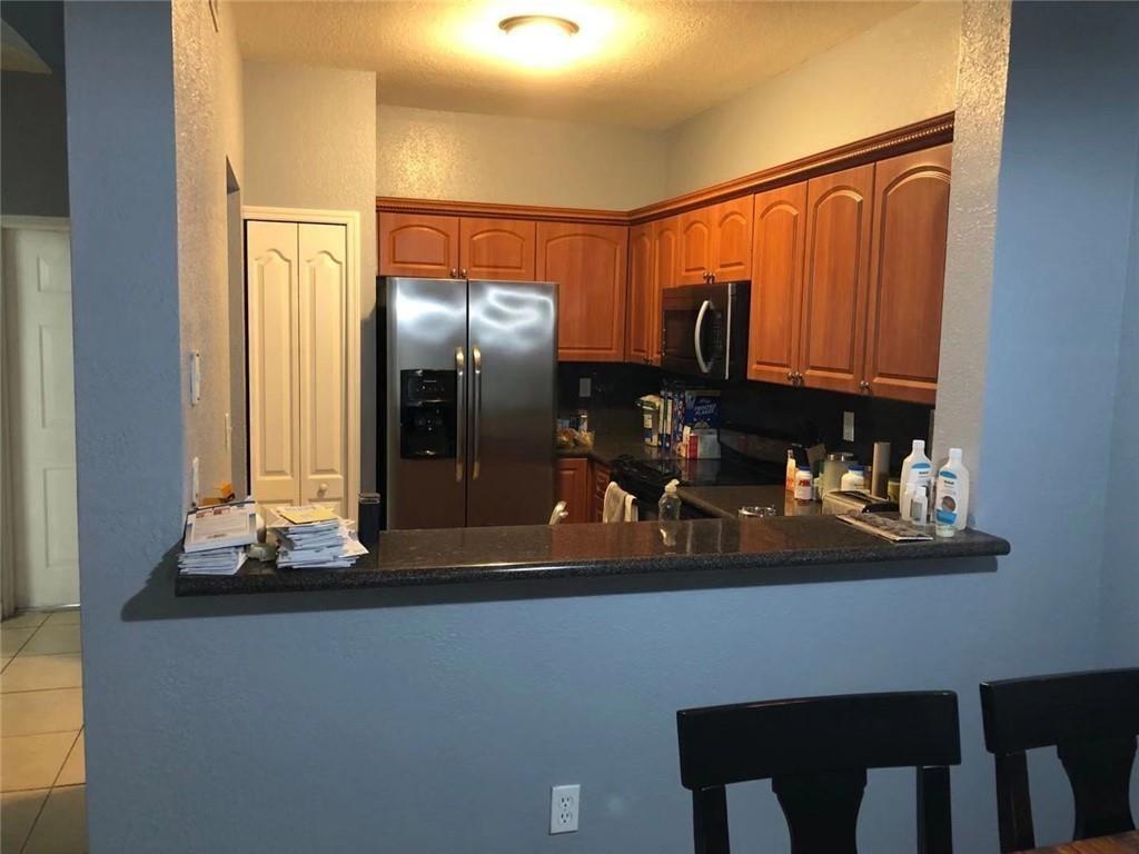 7060 NW 177th Street # 103, Hialeah FL 33015 photo 3