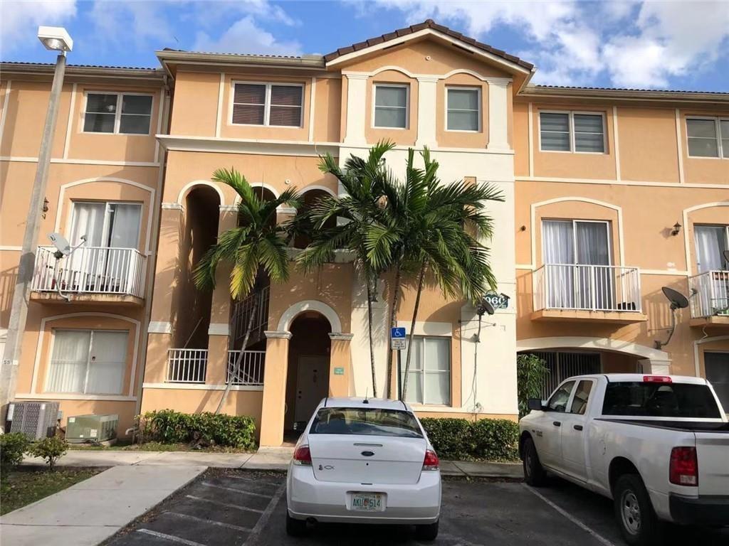 7060 NW 177th Street # 103, Hialeah FL 33015