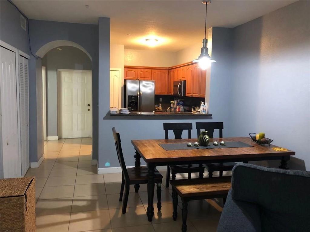 7060 NW 177th Street # 103, Hialeah FL 33015 photo 5