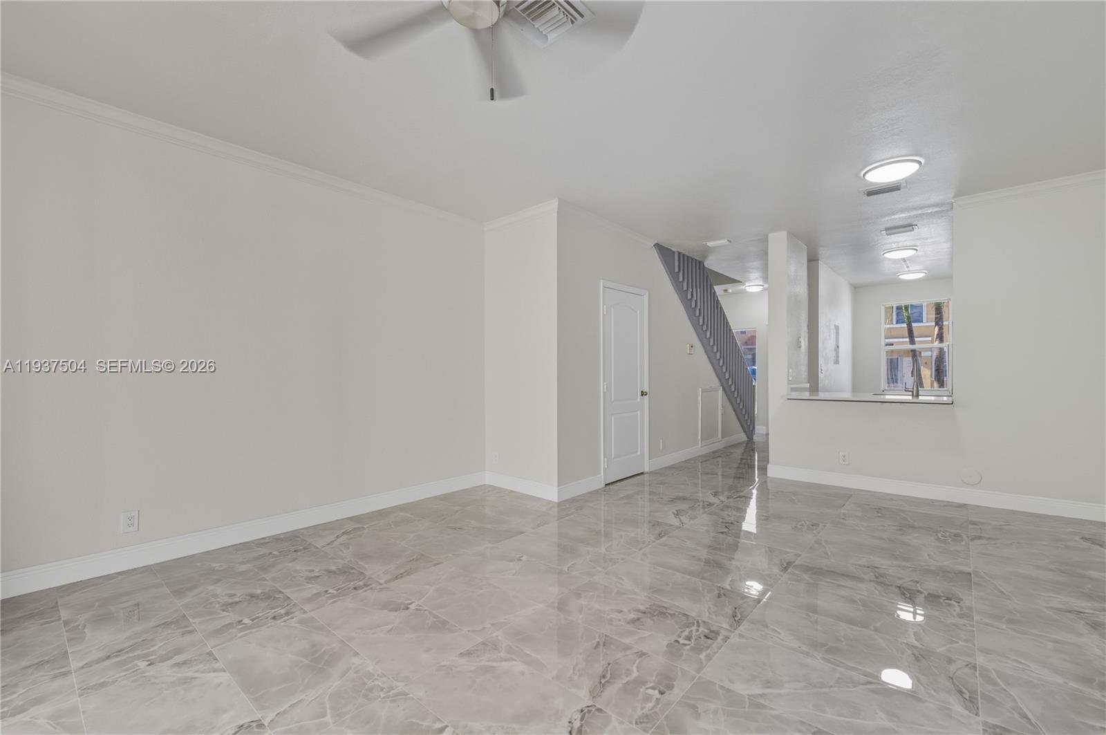 810 NE 212th Ter # 5, Miami FL 33179 photo 3
