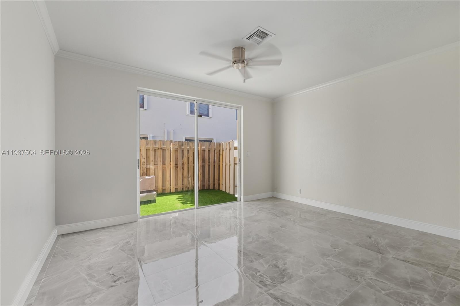 810 NE 212th Ter # 5, Miami FL 33179 photo 4