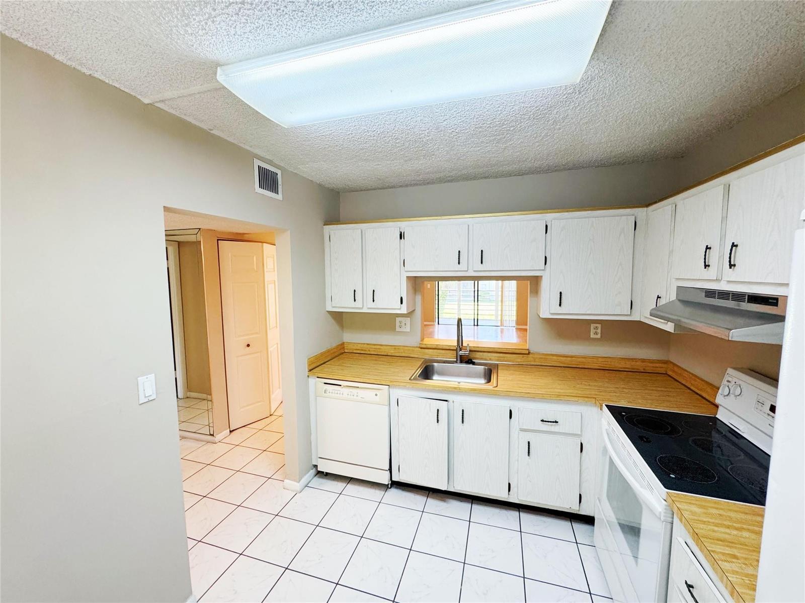 1820 SW 81st Avenue # 3201, North Lauderdale FL 33068 photo 2