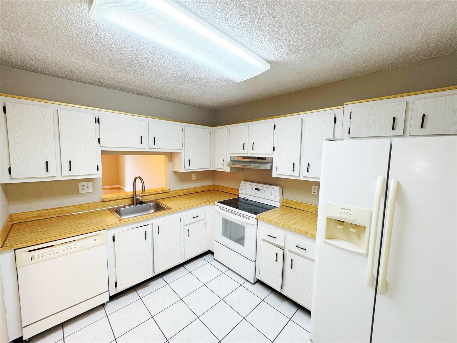 1820 SW 81st Avenue # 3201, North Lauderdale FL 33068 photo 3