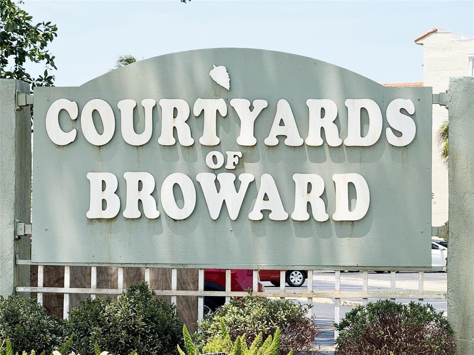 1820 SW 81st Avenue # 3201, North Lauderdale FL 33068