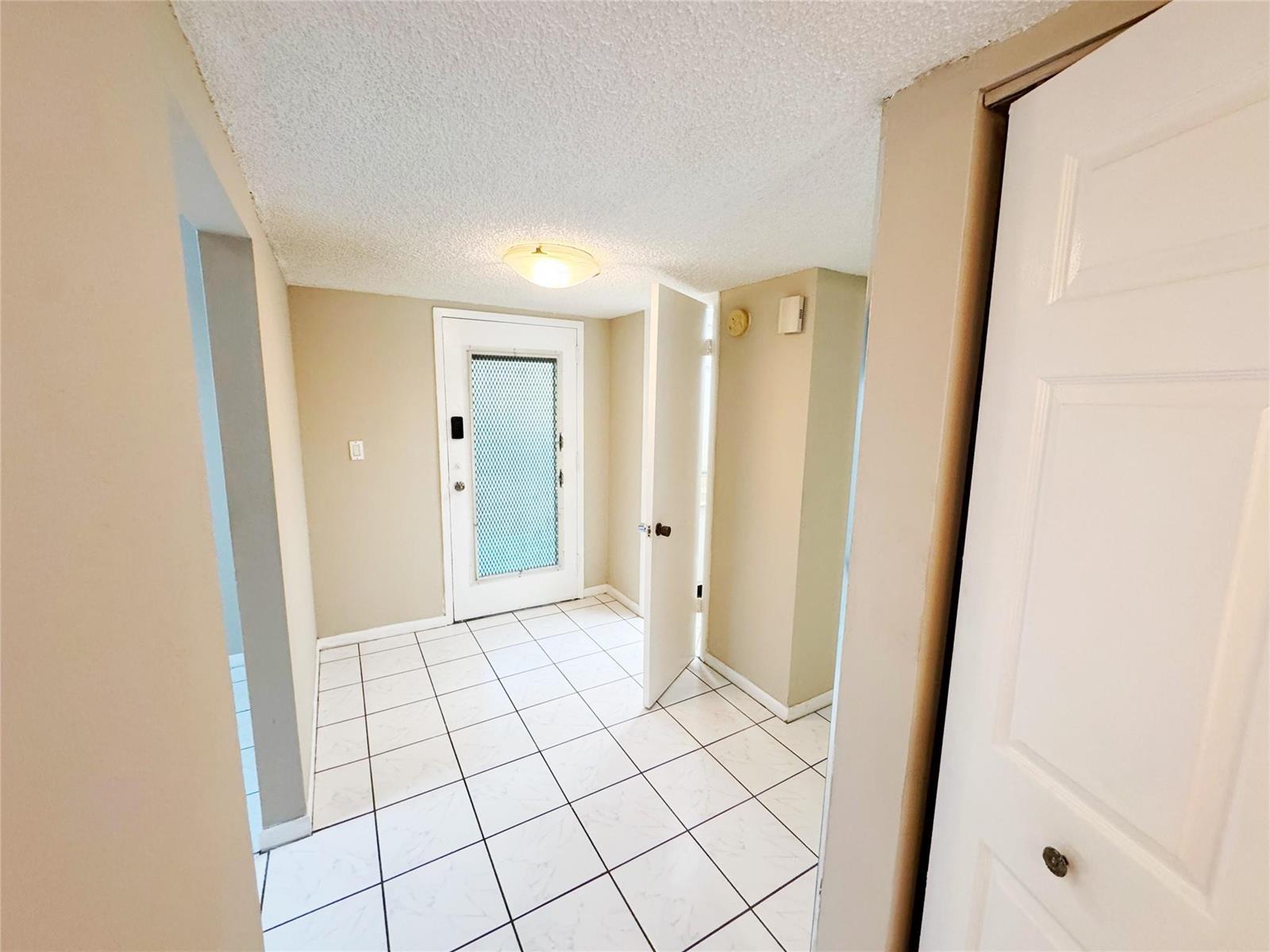 1820 SW 81st Avenue # 3201, North Lauderdale FL 33068 photo 5