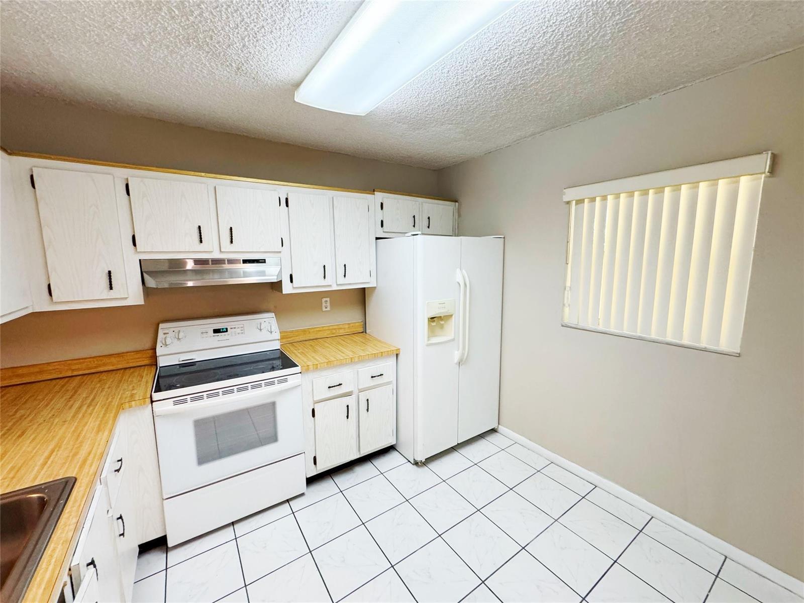 1820 SW 81st Avenue # 3201, North Lauderdale FL 33068 photo 4