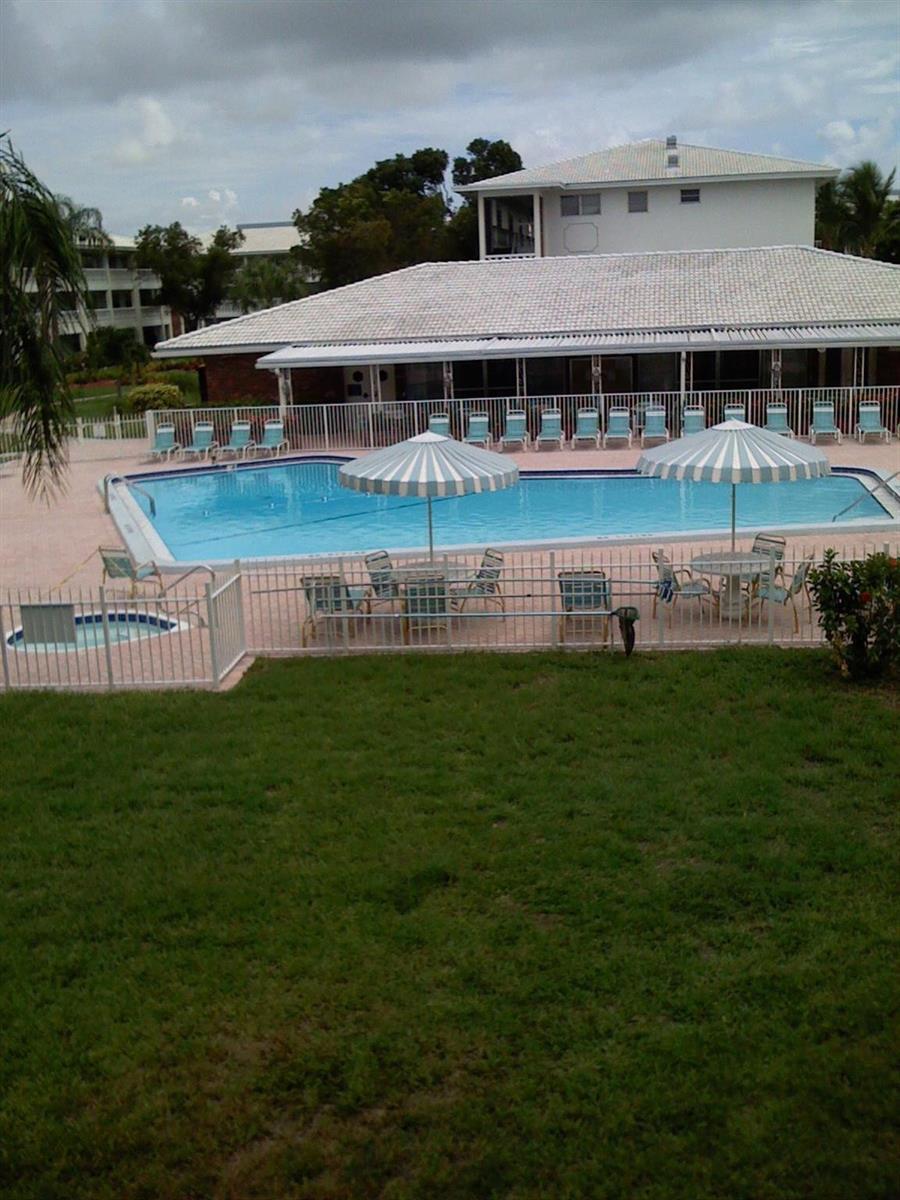 5200 NE 24th Terrace # 314c, Fort Lauderdale FL 33308 photo 2