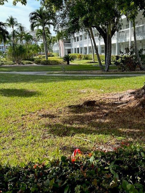 5200 NE 24th Terrace # 314c, Fort Lauderdale FL 33308 photo 3