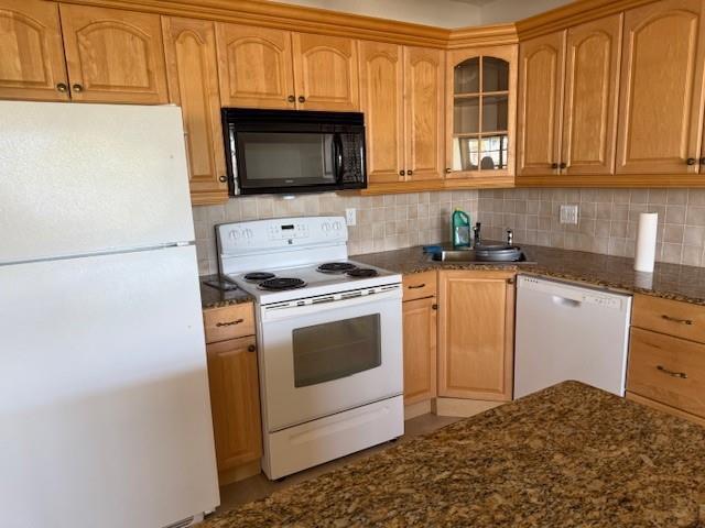 5200 NE 24th Terrace # 314c, Fort Lauderdale FL 33308 photo 5