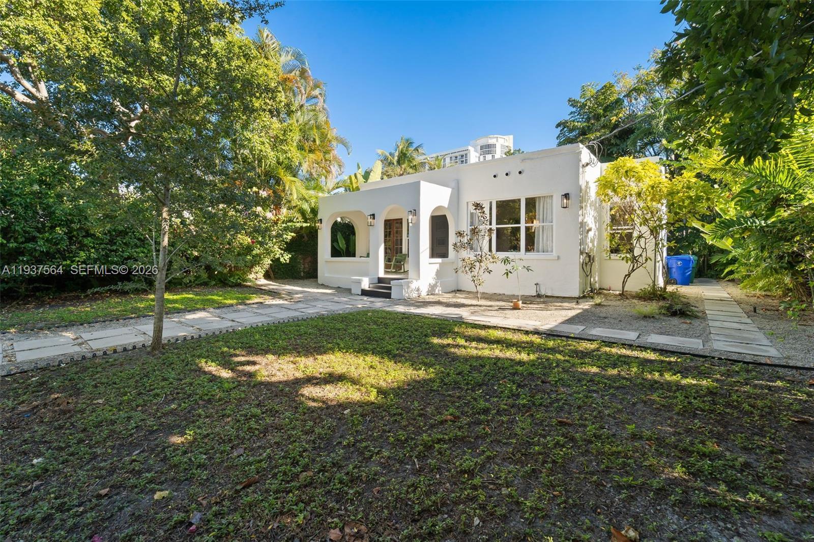 1851 SW 2nd Ct, Miami FL 33129