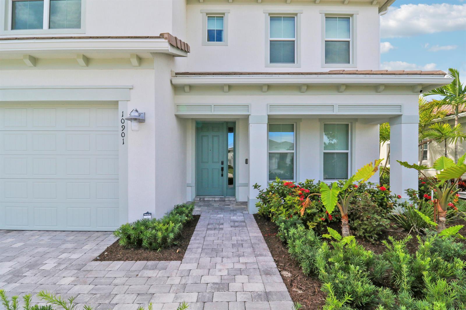 10901 Stellar Circle, Palm Beach Gardens FL 33412 photo 3