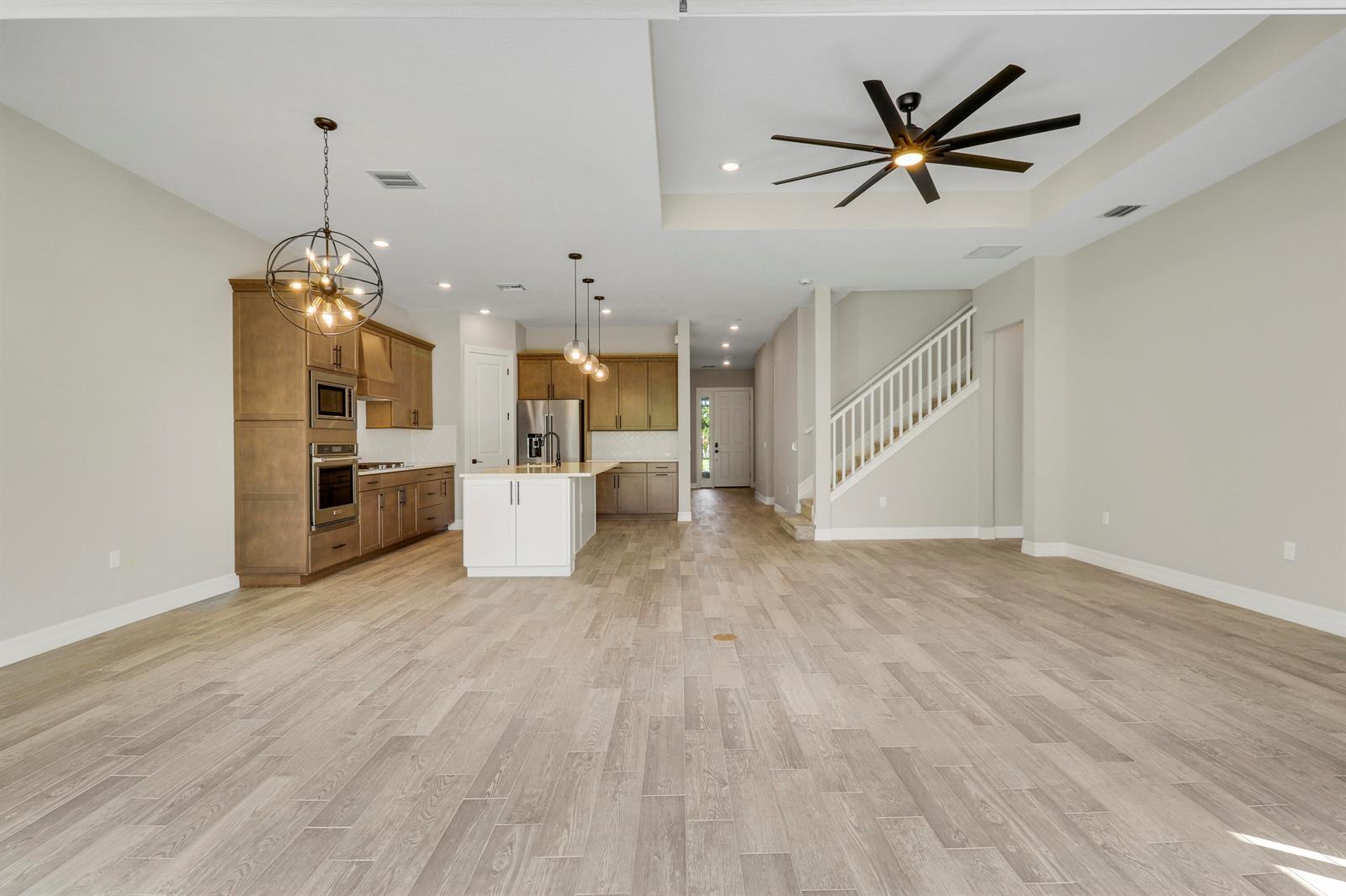 10901 Stellar Circle, Palm Beach Gardens FL 33412 photo 4