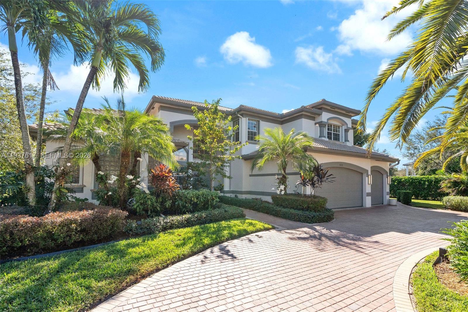 11032 Pine Lodge Trl, Davie FL 33328 photo 5