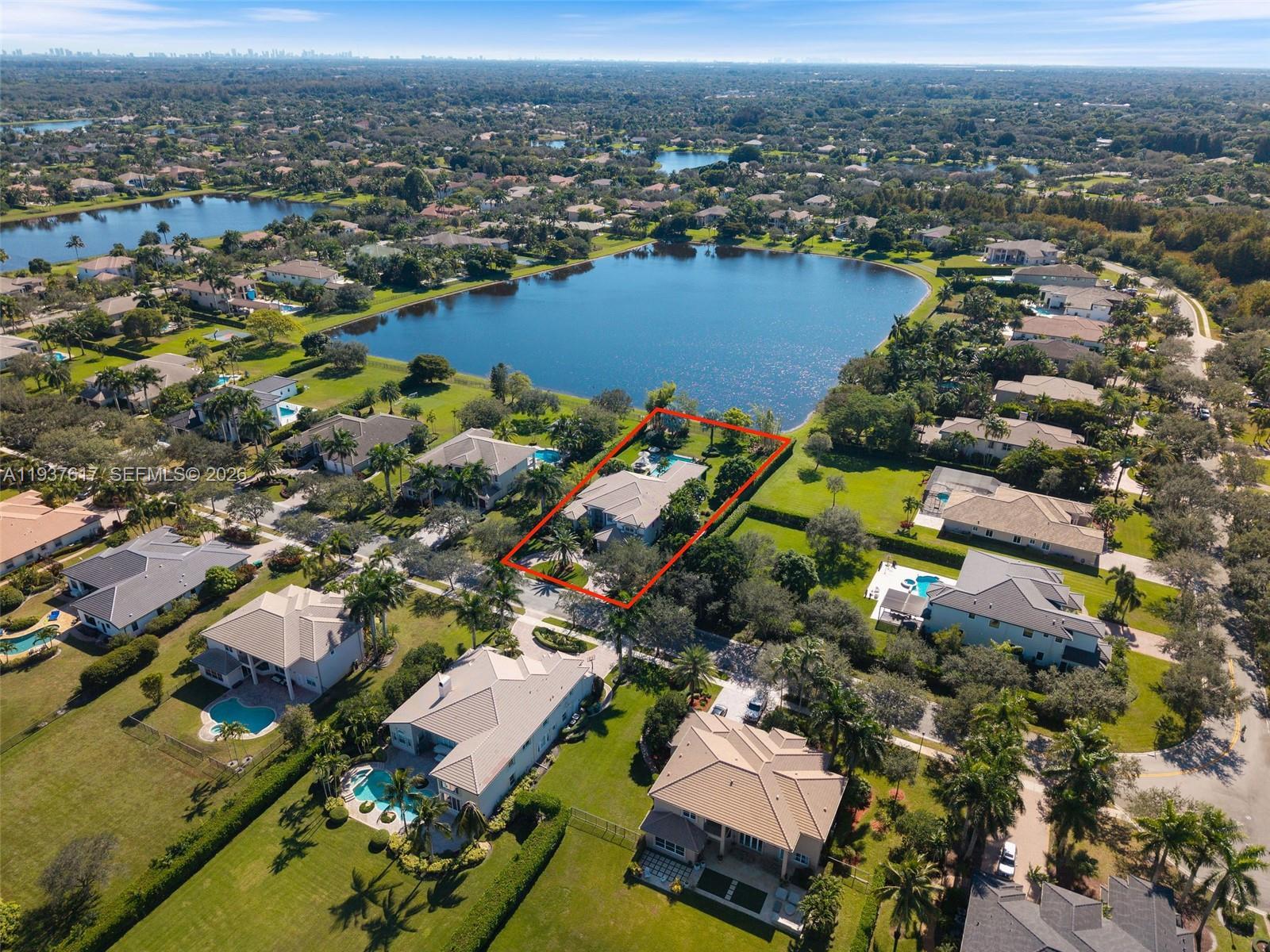 11032 Pine Lodge Trl, Davie FL 33328 photo 4