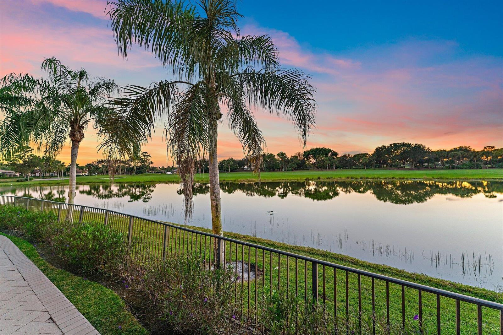 10520 Hawks Landing Terrace, West Palm Beach FL 33412 photo 5