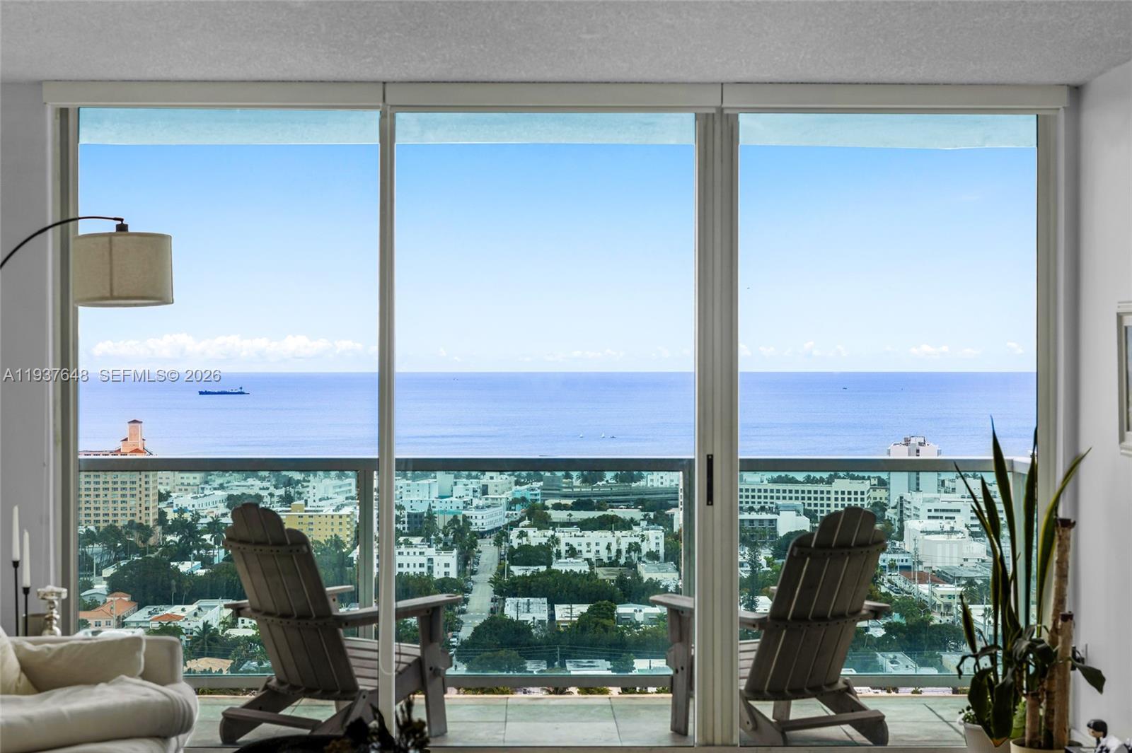 650 West Ave # 3006, Miami Beach FL 33139 photo 2