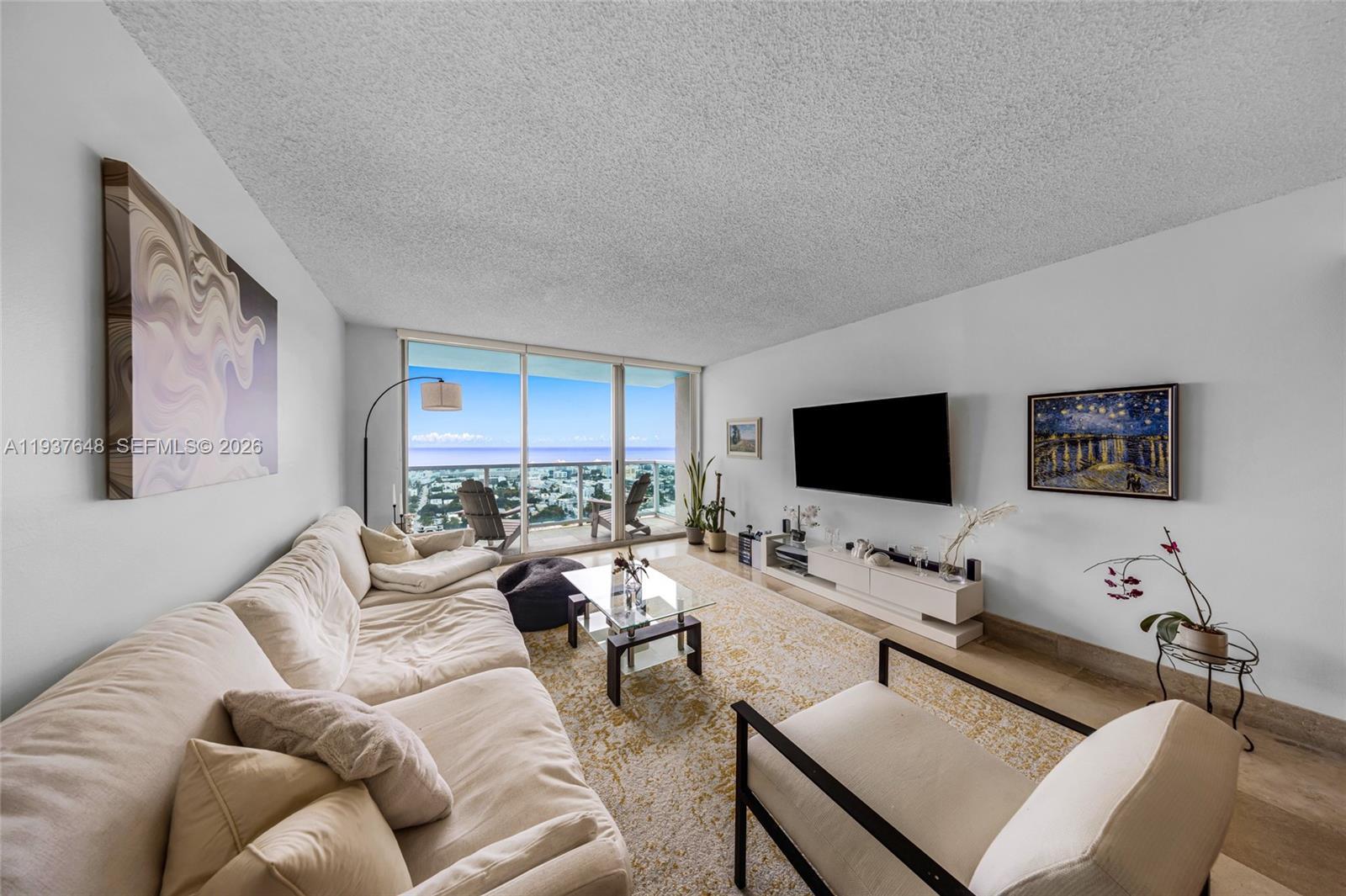 650 West Ave # 3006, Miami Beach FL 33139 photo 3
