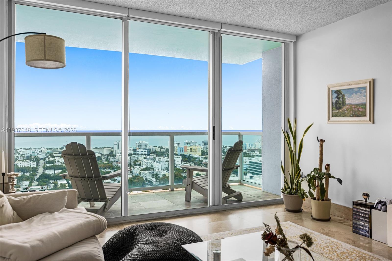 650 West Ave # 3006, Miami Beach FL 33139