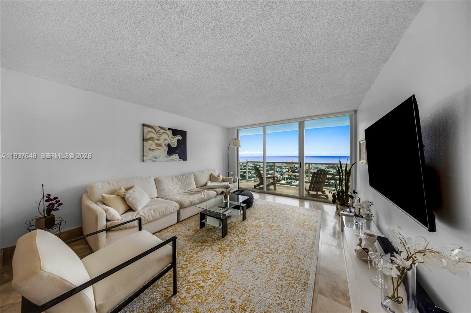 650 West Ave # 3006, Miami Beach FL 33139 photo 5
