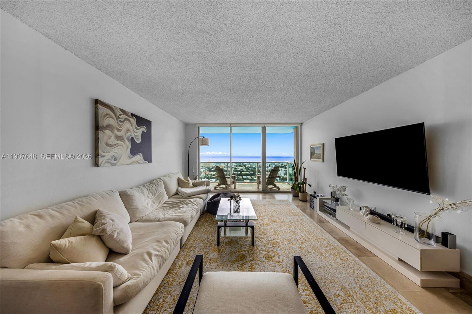 650 West Ave # 3006, Miami Beach FL 33139 photo 4