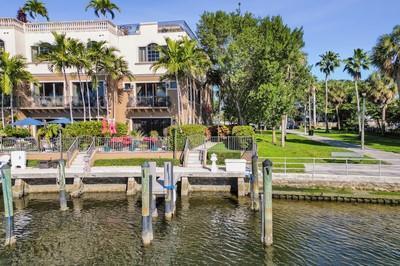 2260 SE 7 Street, Pompano Beach FL 33062 photo 2
