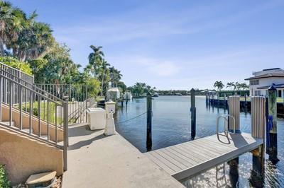 2260 SE 7 Street, Pompano Beach FL 33062 photo 3