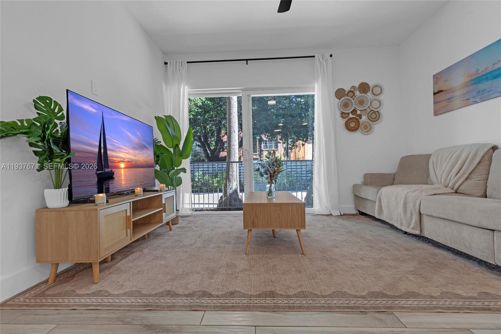 740 Meridian Ave # 11, Miami Beach FL 33139 photo 2