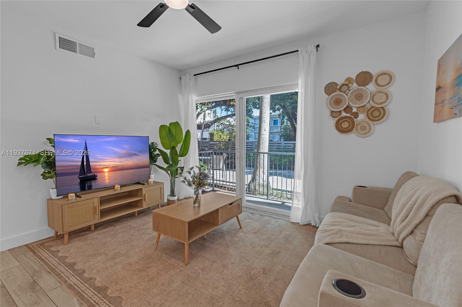 740 Meridian Ave # 11, Miami Beach FL 33139 photo 3