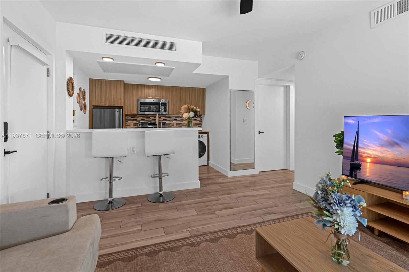 740 Meridian Ave # 11, Miami Beach FL 33139 photo 5
