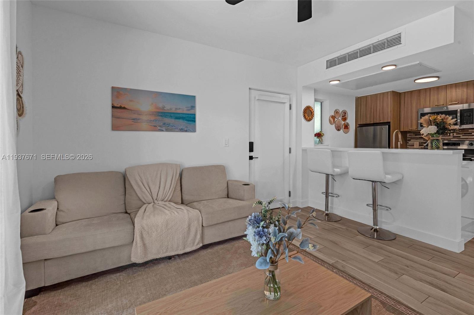 740 Meridian Ave # 11, Miami Beach FL 33139 photo 4