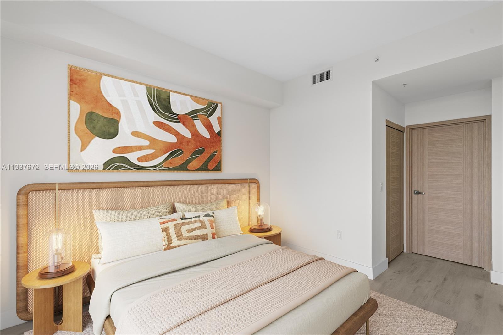 1601 SW 32 Avenue # 313, Miami FL 33145 photo 5