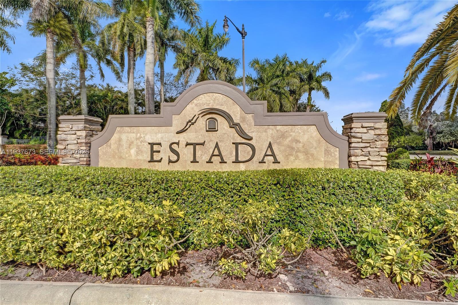 4082 NW 87th Ave, Cooper City FL 33024 photo 3