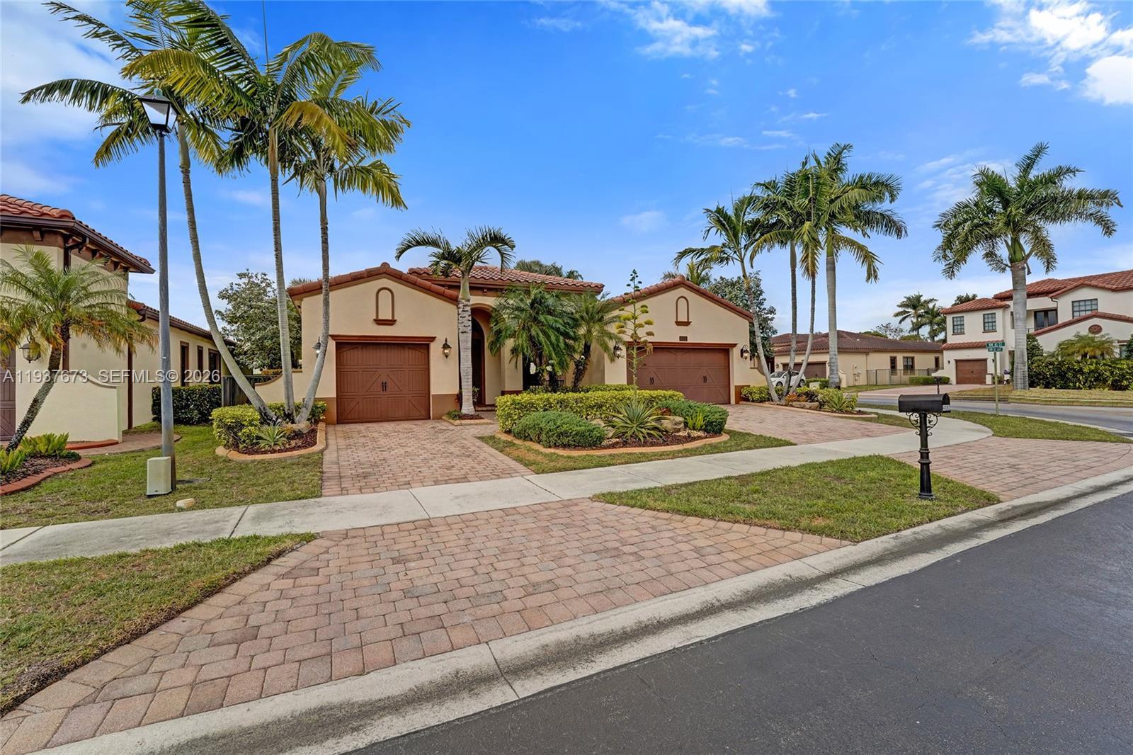 4082 NW 87th Ave, Cooper City FL 33024 photo 5
