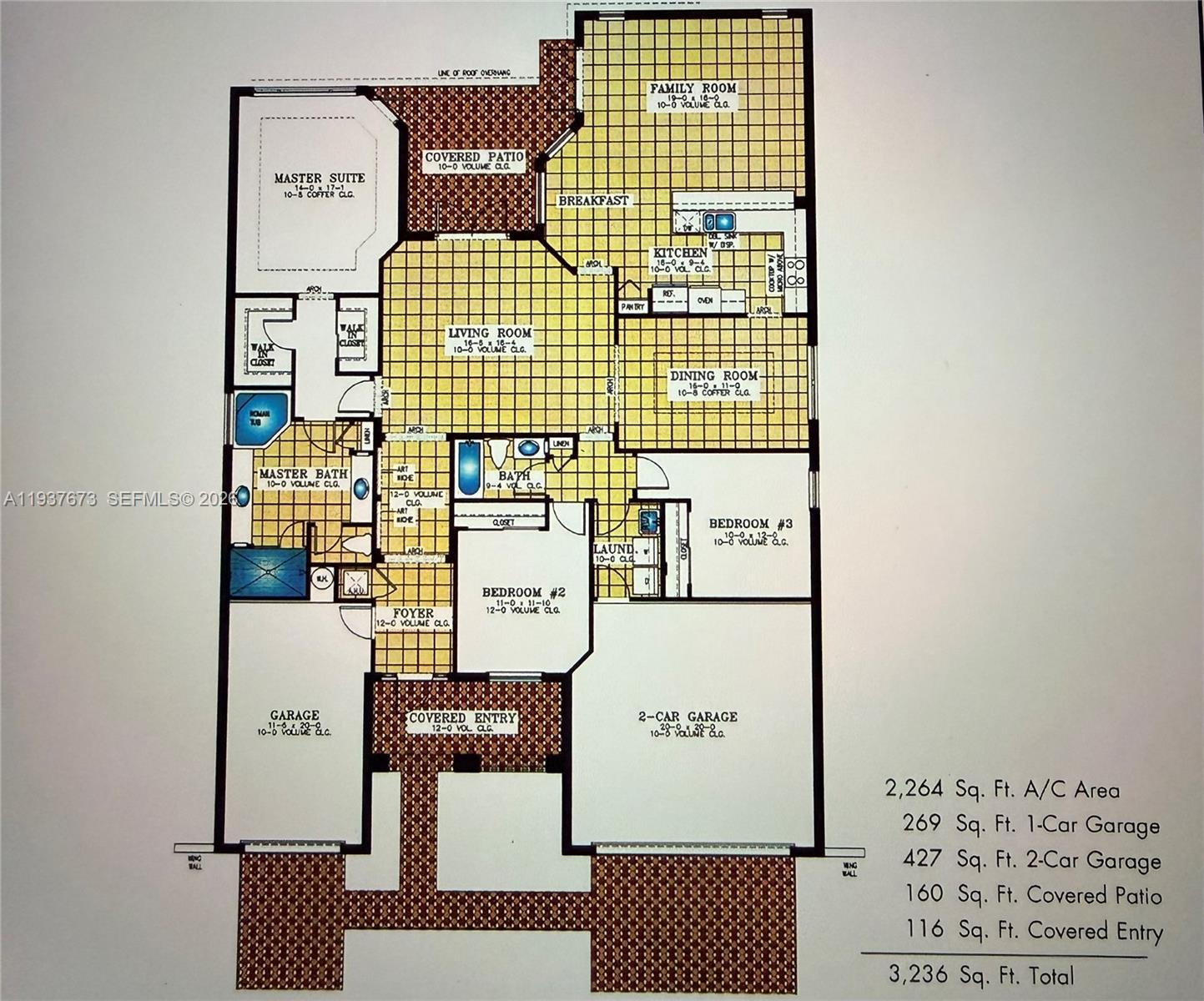 4082 NW 87th Ave, Cooper City FL 33024 photo 4