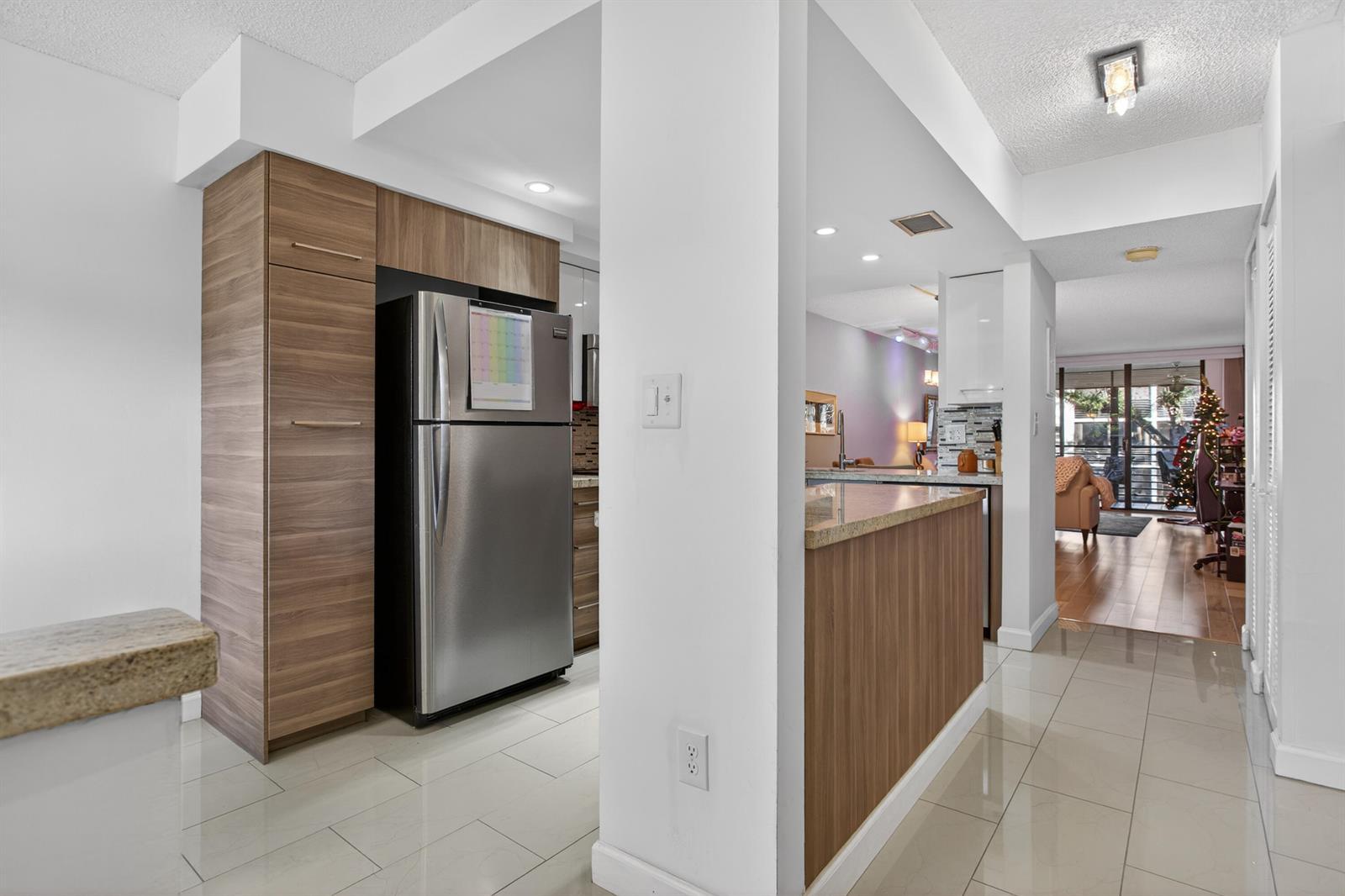 7547 NW 79th Avenue # 212, Tamarac FL 33321 photo 3