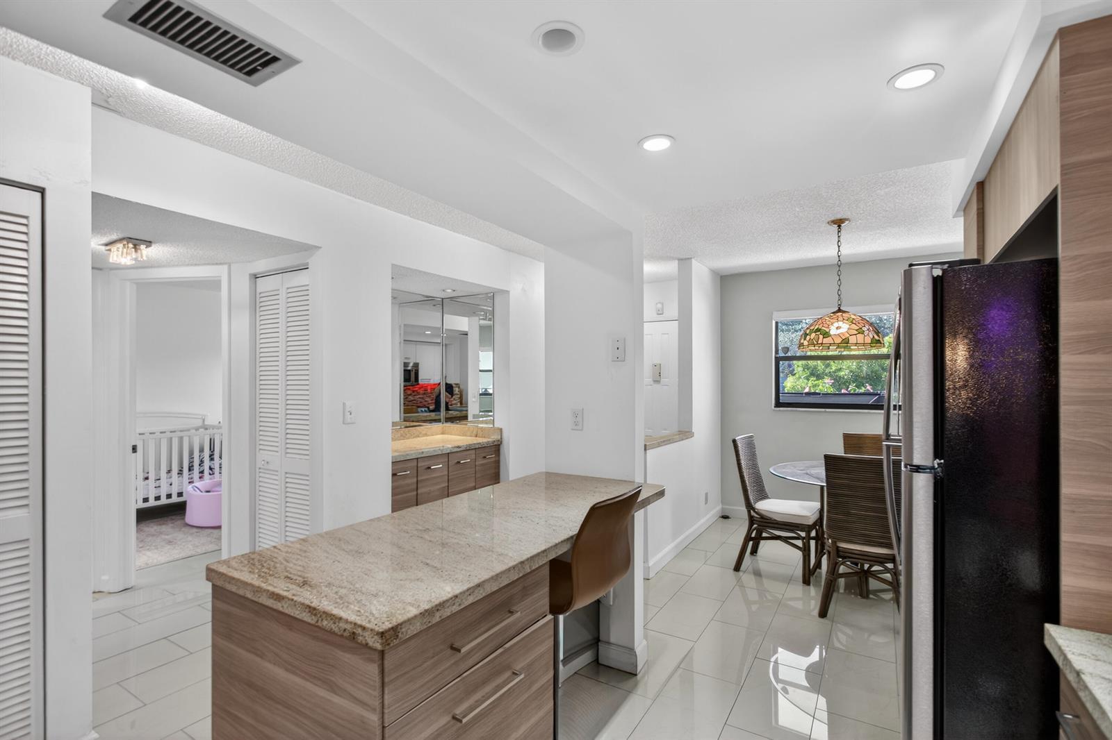 7547 NW 79th Avenue # 212, Tamarac FL 33321 photo 5