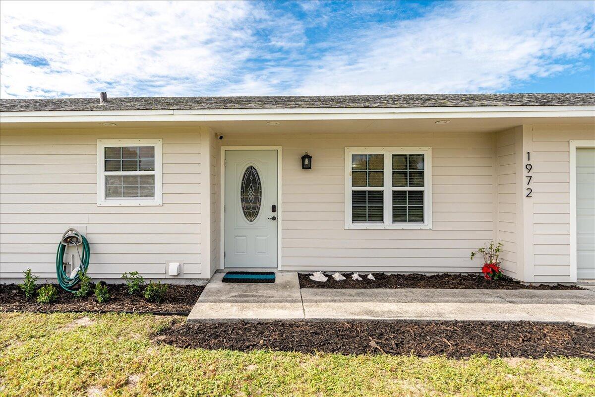 1972 SE Esterbrook Street, Port St. Lucie FL 34983 photo 3