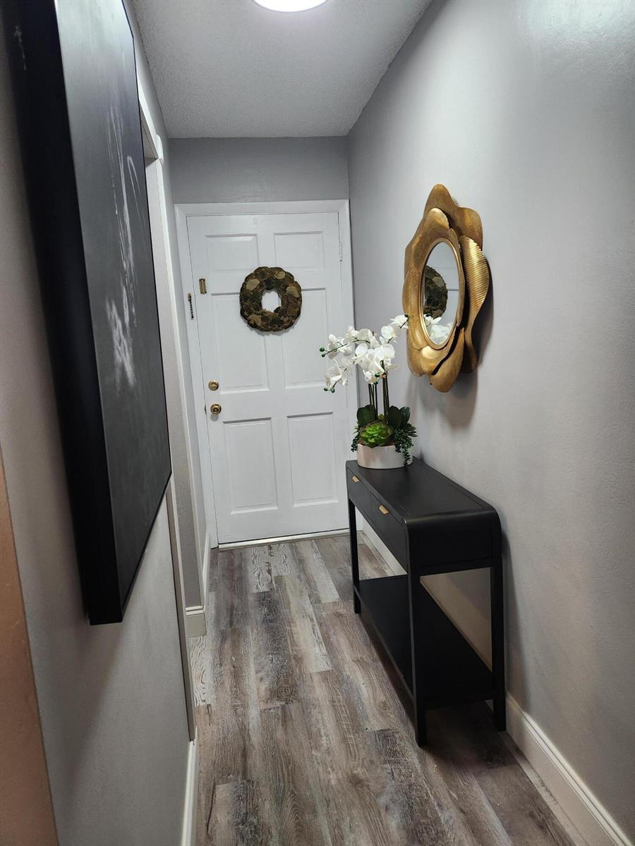 2606 Garden Drive # 304, FL 33461 photo 5