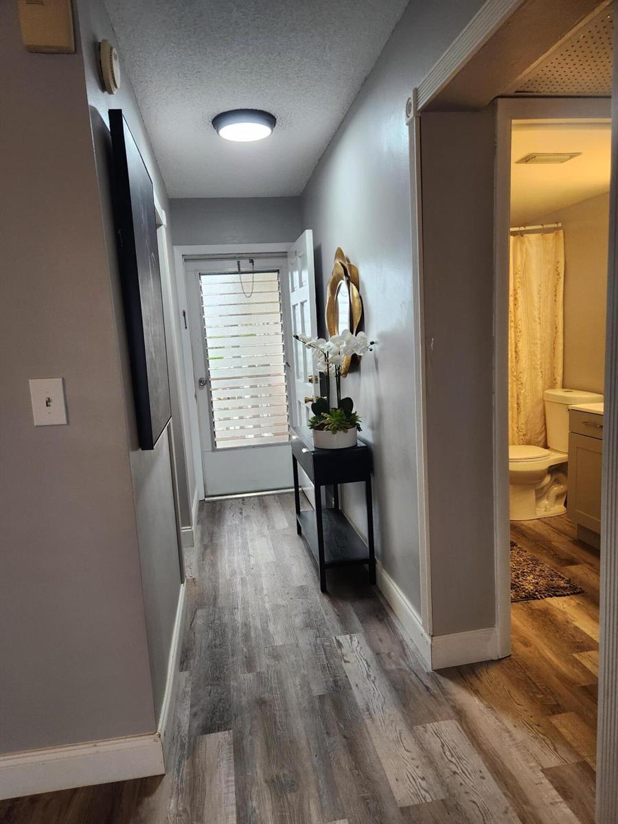 2606 Garden Drive # 304, FL 33461 photo 4