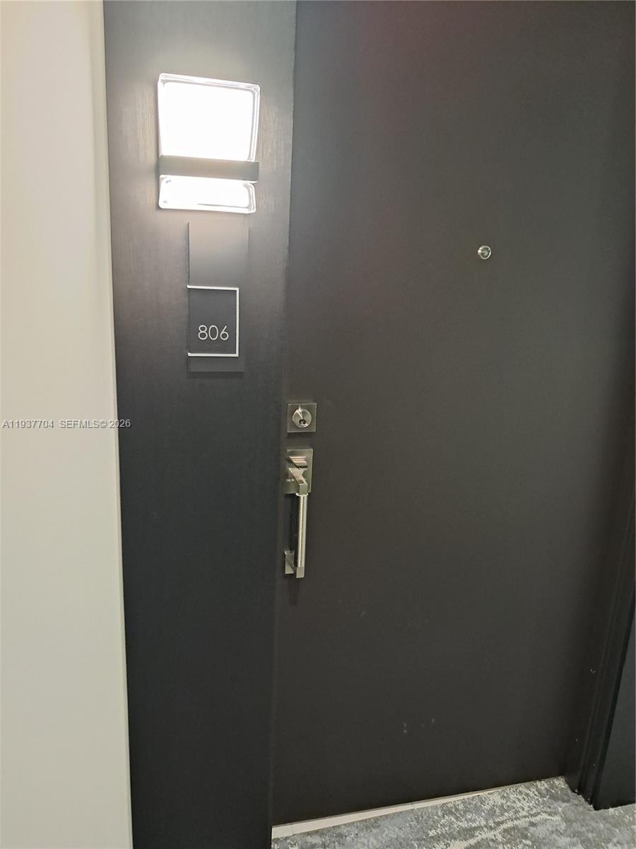 19380 Collins Ave # 806, Sunny Isles Beach FL 33160 photo 4