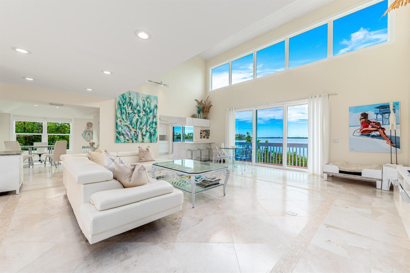 1470 SE Macarthur Boulevard, Stuart FL 34996 photo 4