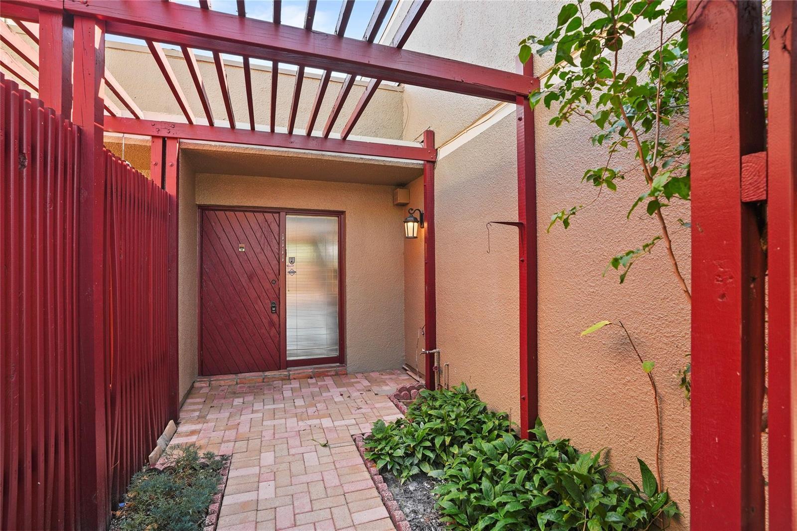 1111 Windward Drive, Pembroke Pines FL 33026 photo 4