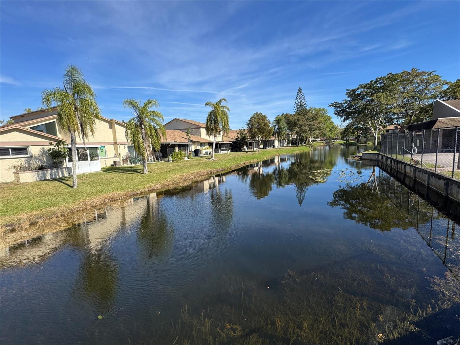 10725 NW 30th Place # 6, Sunrise FL 33322 photo 3