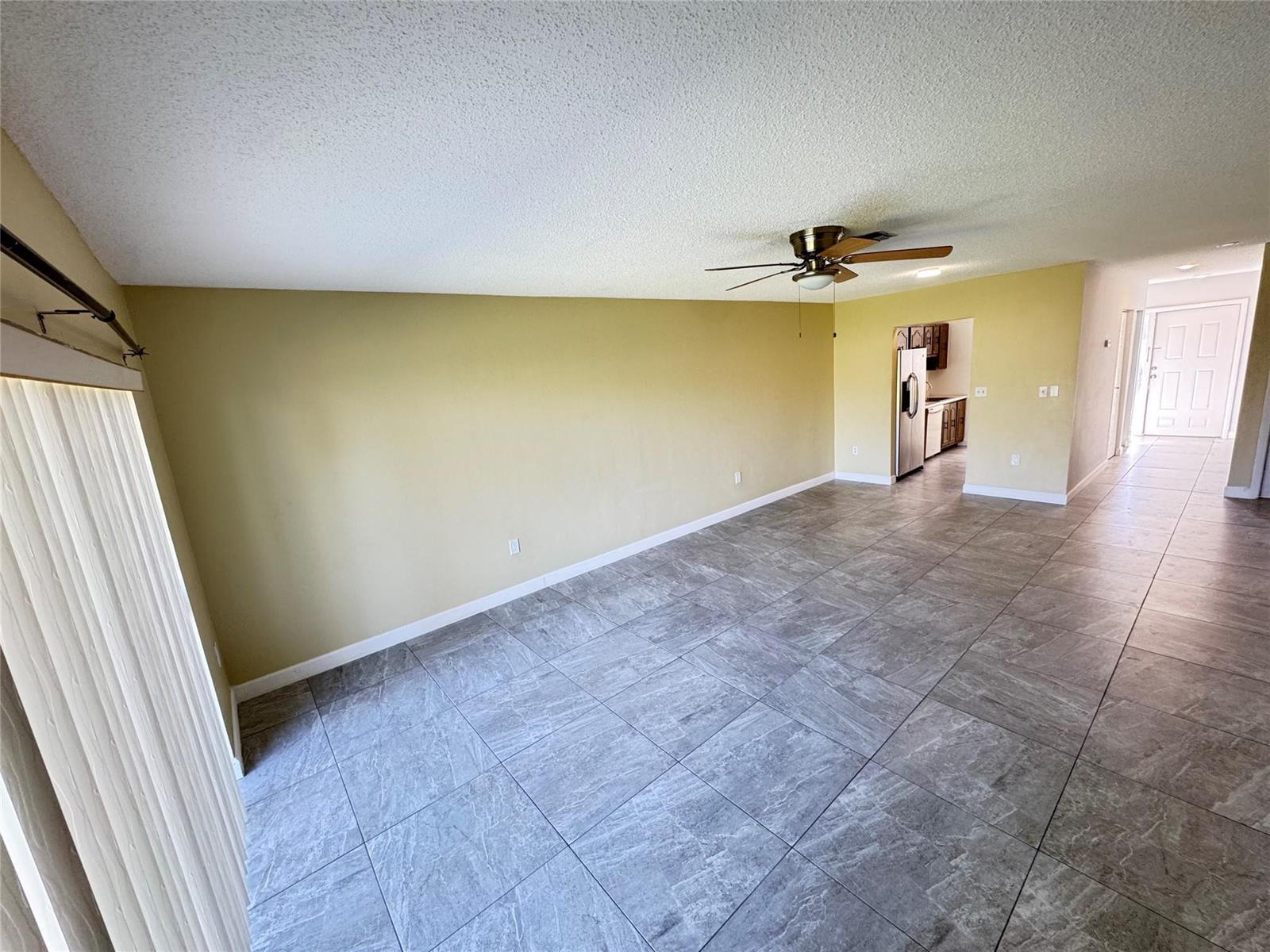 10725 NW 30th Place # 6, Sunrise FL 33322 photo 5