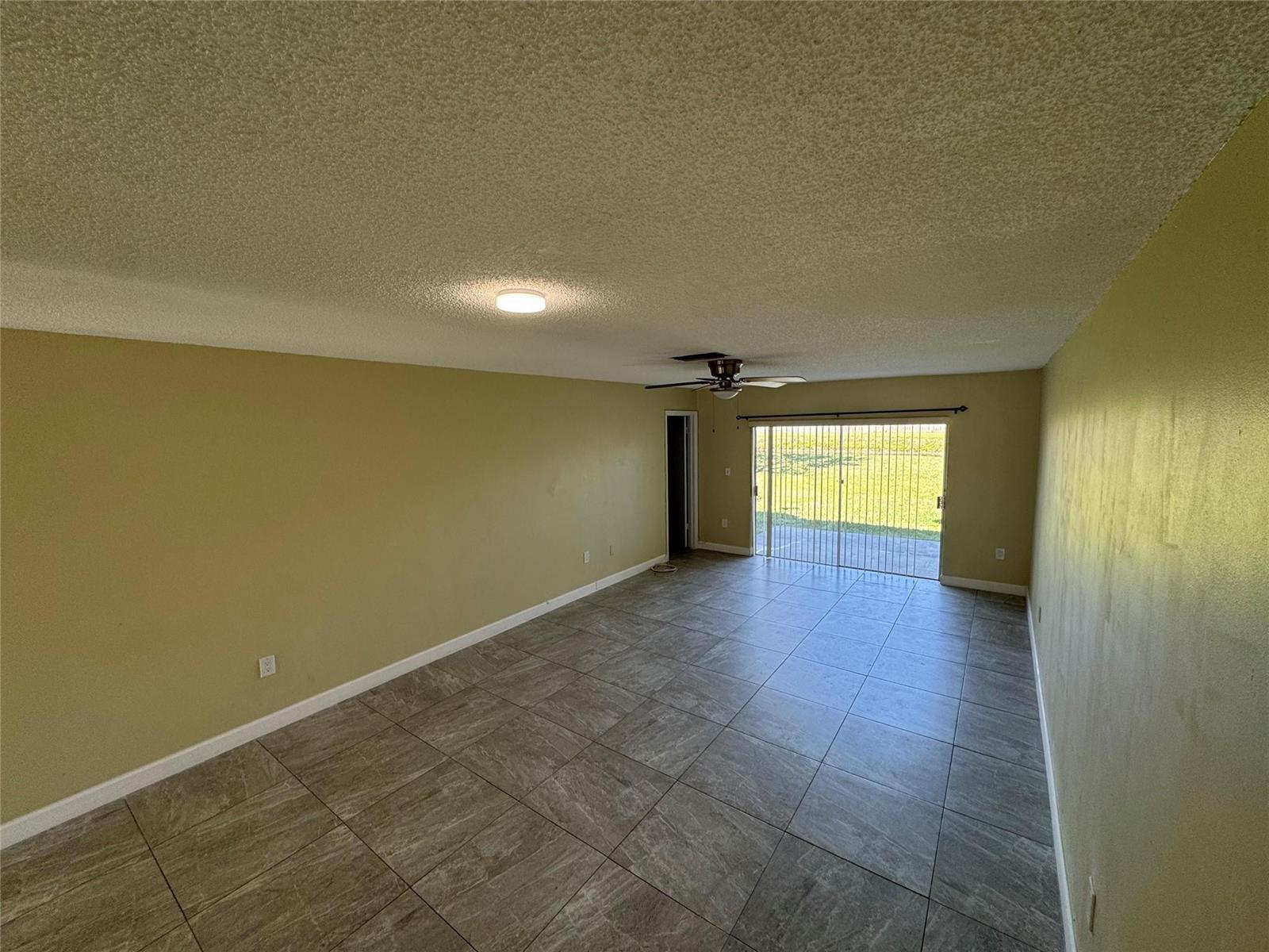 10725 NW 30th Place # 6, Sunrise FL 33322 photo 4